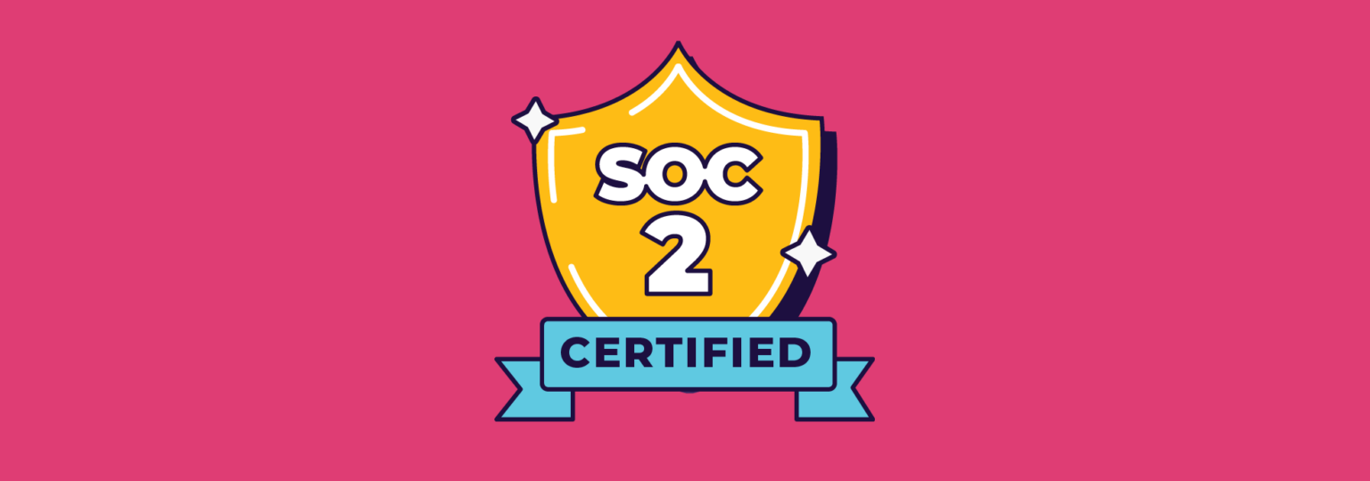 soc 2 certified for saas startups