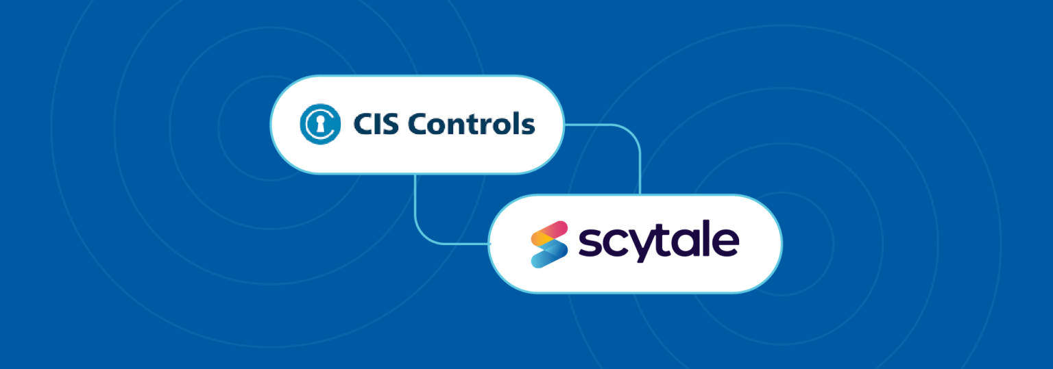 CIS controls framework