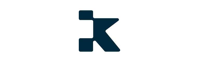 kor financial logo