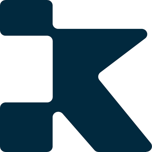 kor financial logo