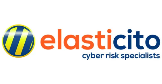 Elasticito