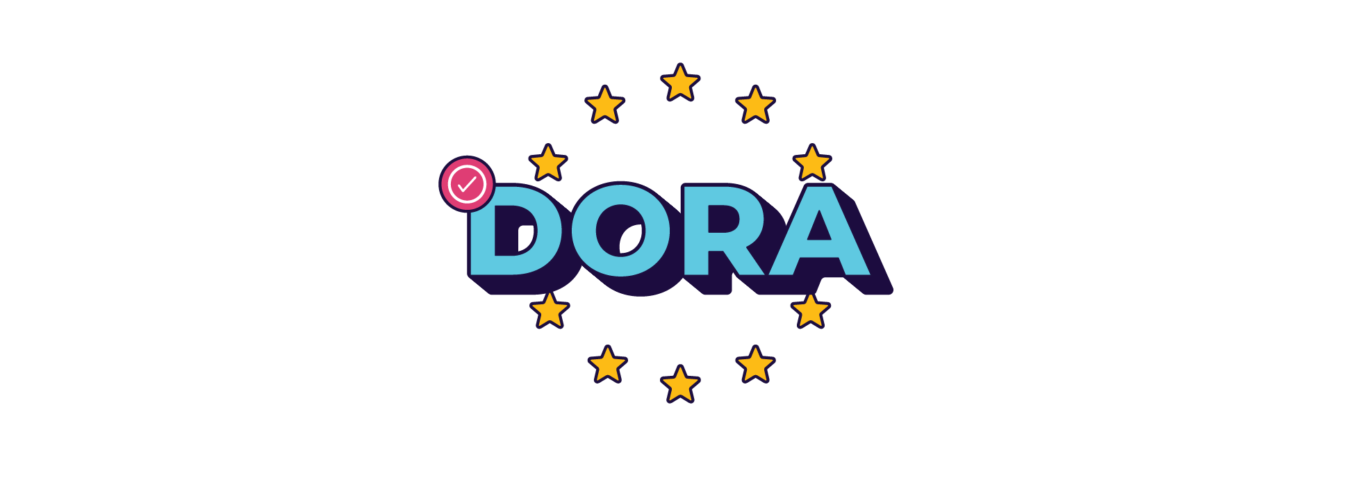 dora the risk explorer: transforming how we handle third-party trouble