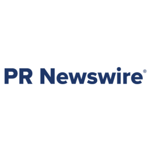 pr newswire