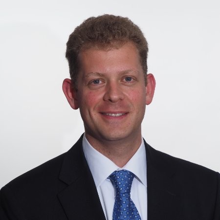 Daniel Schlegel
