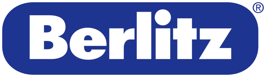 Berlitz