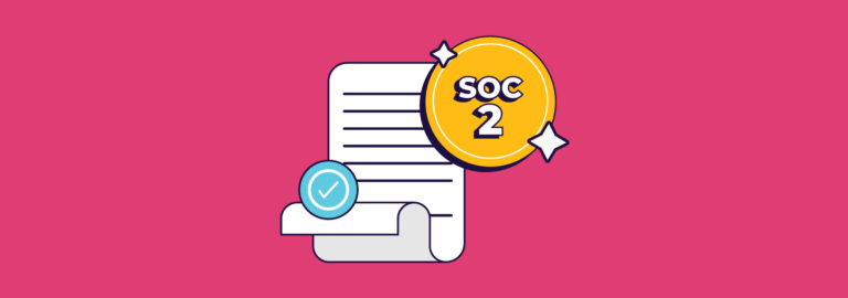 soc 2 policies: what they should include and why they matter