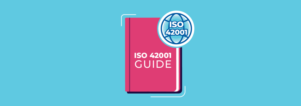 your essential guide to iso 42001 certification and compliance