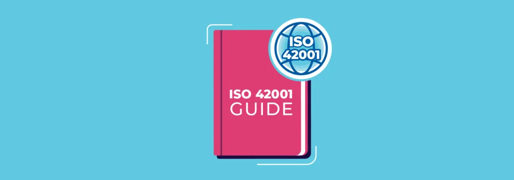 your essential guide to iso 42001 certification and compliance