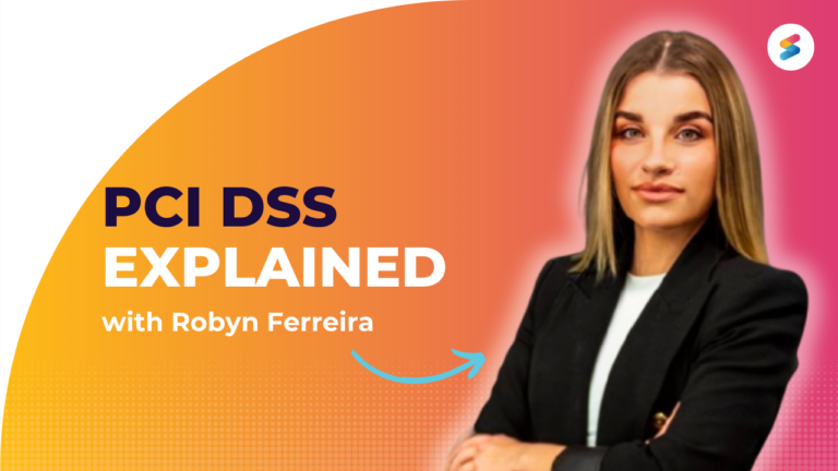 robyn ferreira pci dss