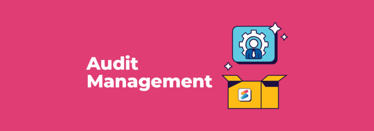 scytale audit management