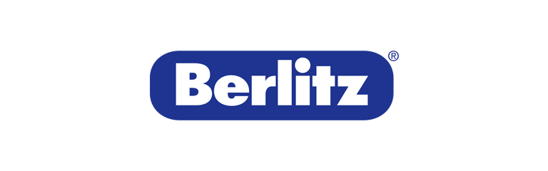 Berlitz