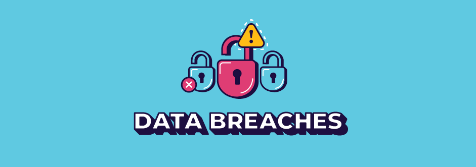 biggest data breaches of 2024: emerging threats, impact, and proactive prevention strategies