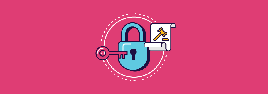 why penetration testing is essential for regulatory compliance