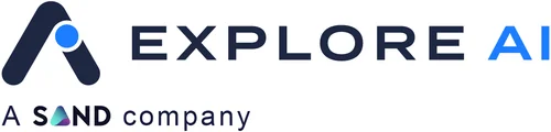 ExploreAI