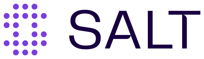 7555c3d8-da10-4948-9b08-52f382391c5d