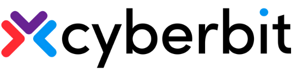 Cyberbit