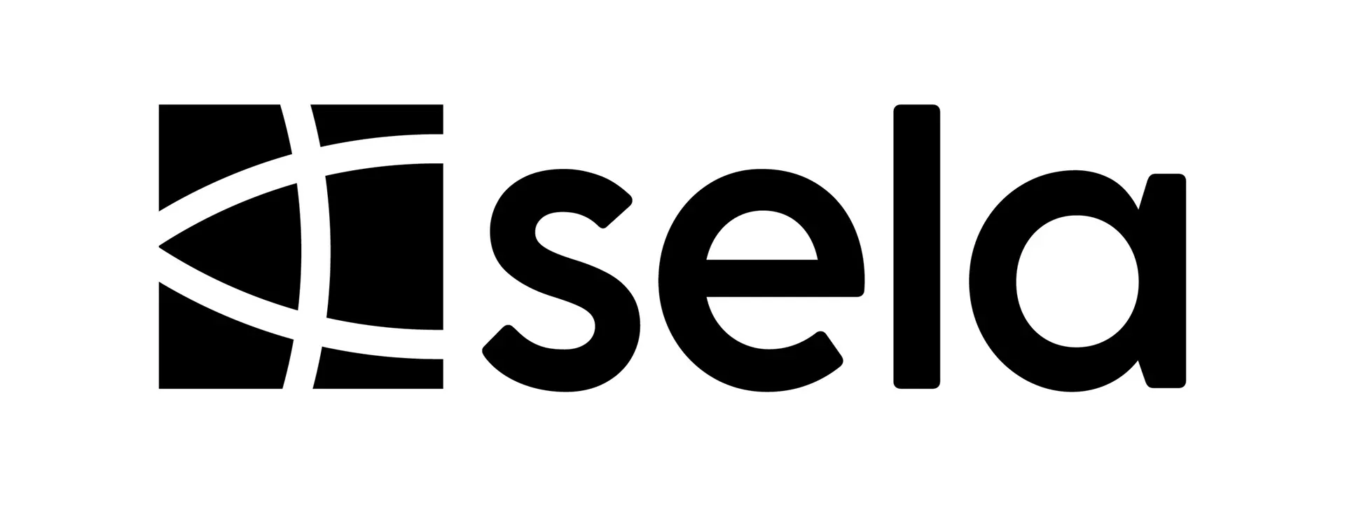 Sela Logo