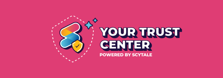 Showcase Your Security and Compliance Program in Minutes with Scytale’s Trust Center