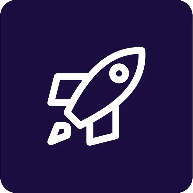Enterprise