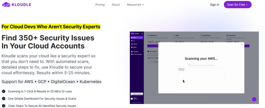 kloudle top 15 cloud compliance tools