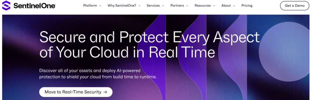 sentinelone top 15 cloud compliance tools