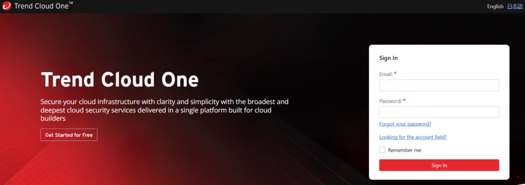 trend cloud one top 15 cloud compliance tools