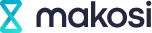 logo_dark