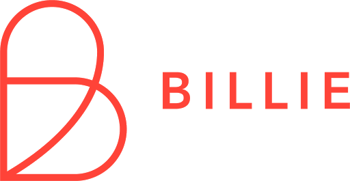 Billie GMBH