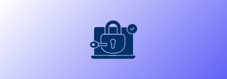 Top 10 penetration testing solutions in 2026