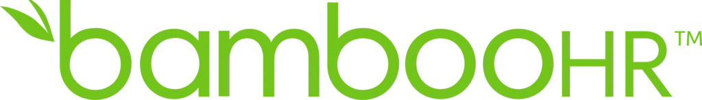 BambooHR