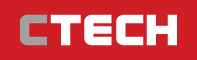 ctech calcalist