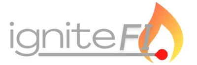 IgniteFI