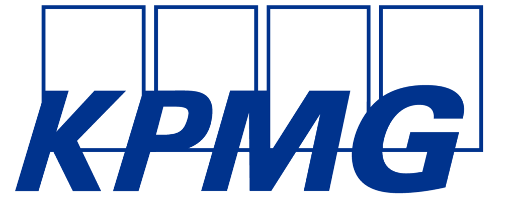 KPMG
