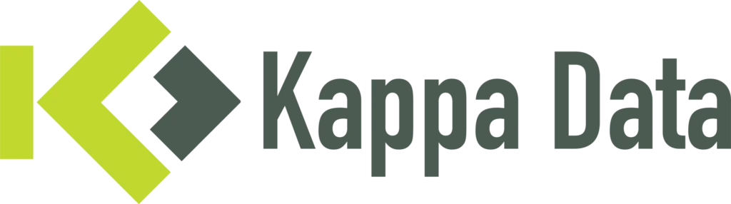 Kappa Data