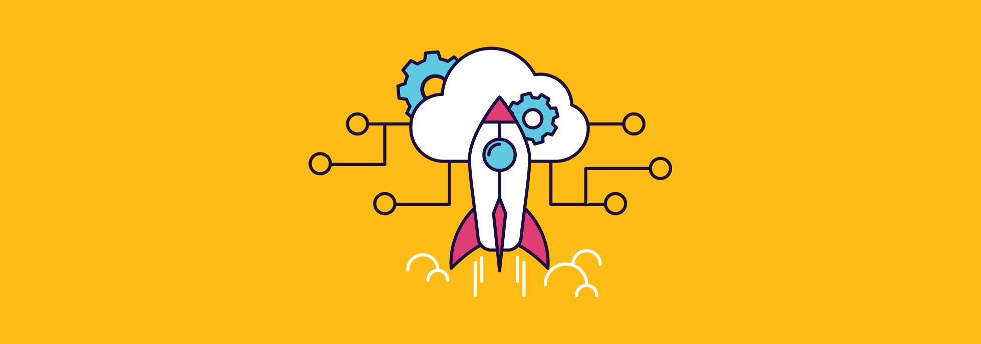 top 10 tech startup founders in the uk for 2025