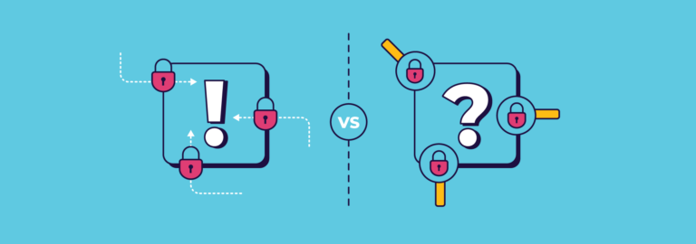 penetration testing vs vulnerability assessment