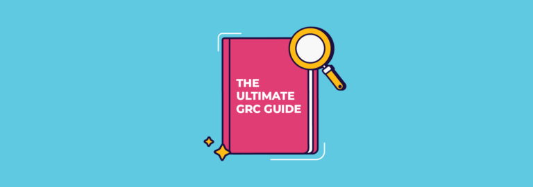 the ultimate guide to grc compliance