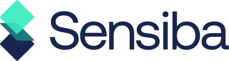 Sensiba