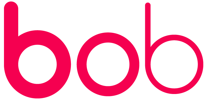 Bob