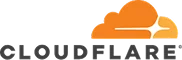 Cloudflare