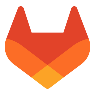 GitLab