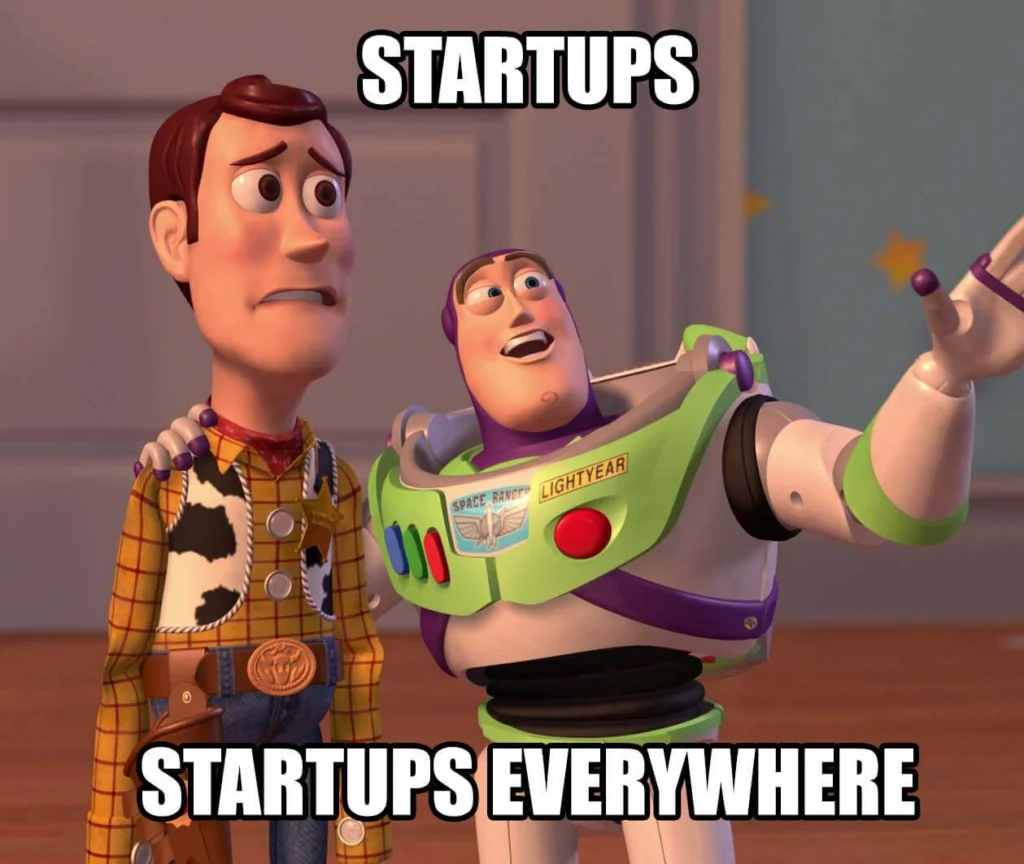 top tech startup founders in the uk