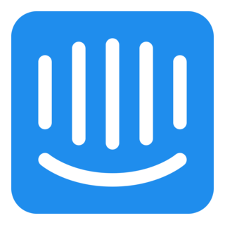 Intercom