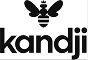 Kandji