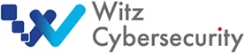 WitzCyberSecurity
