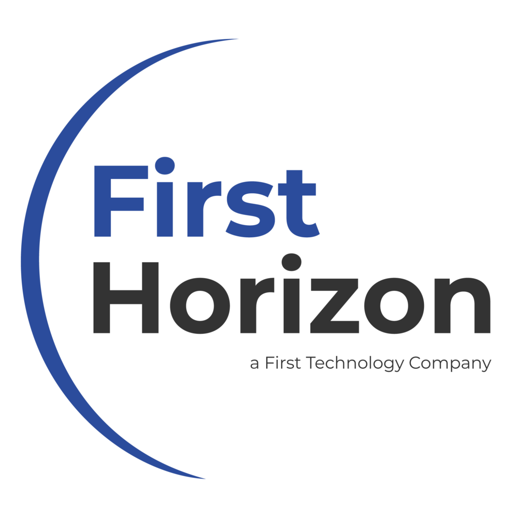 first horizon tech logo
