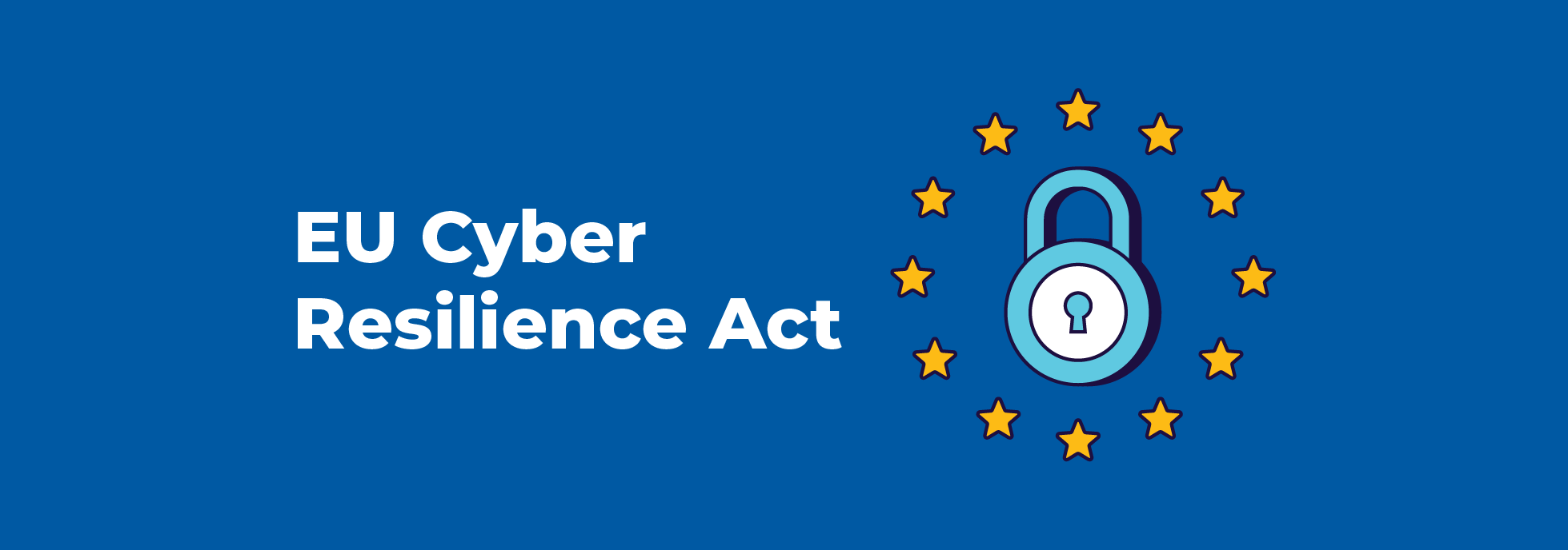 eu cyber resilience act