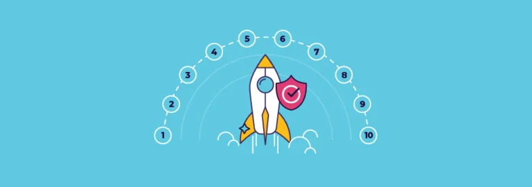 top 10 security tools for startups