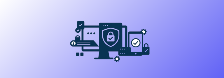 11 information security compliance tips for 2026