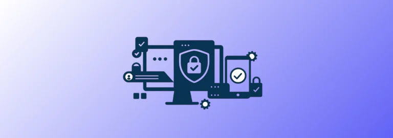 11 information security compliance tips for 2026